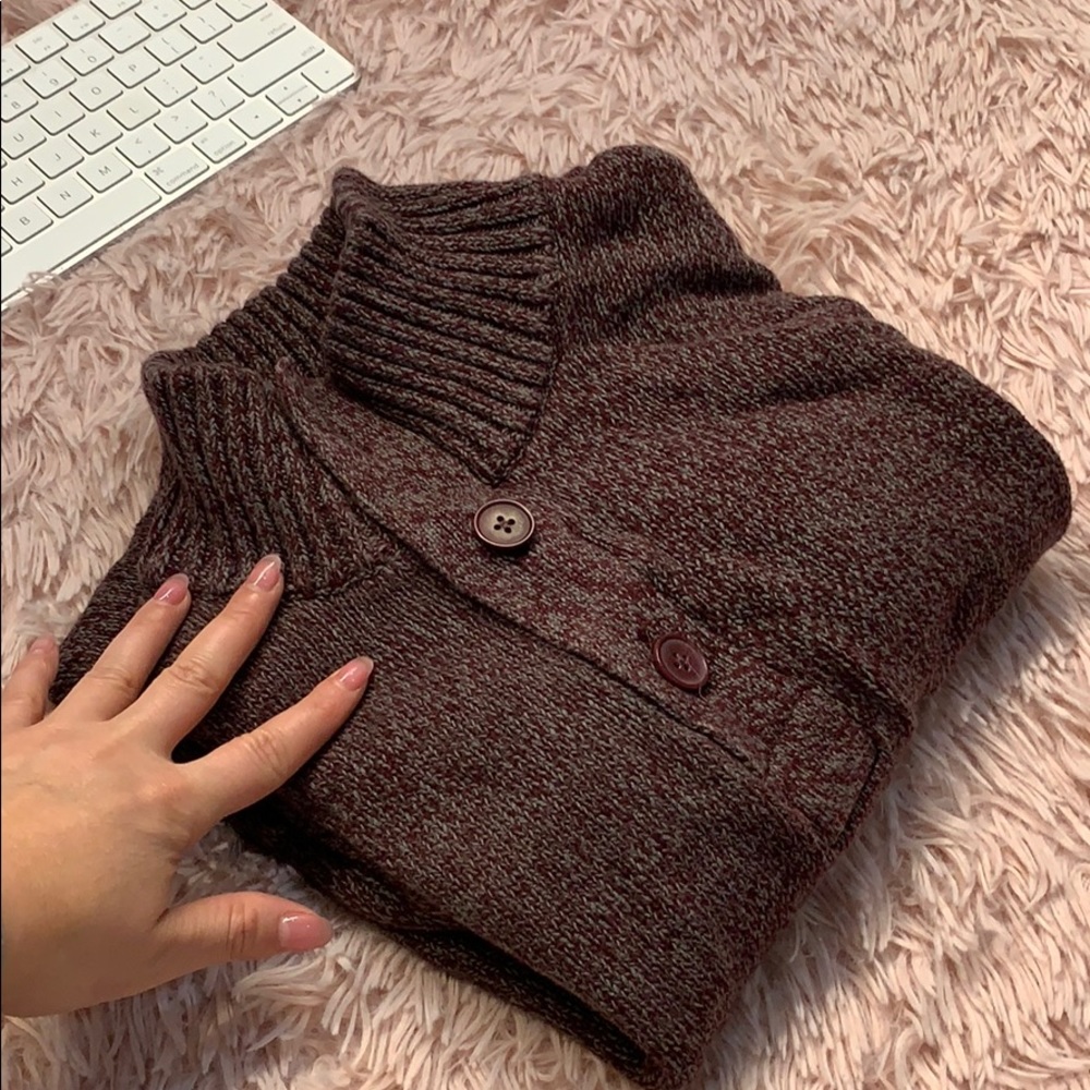 Desires sweater - Picture 8 of 8